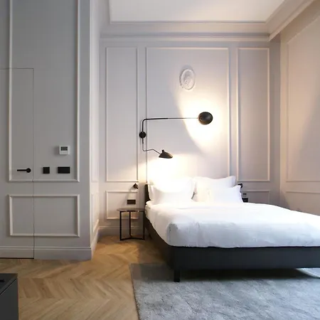 Fingerprint Luxury Apartments-2